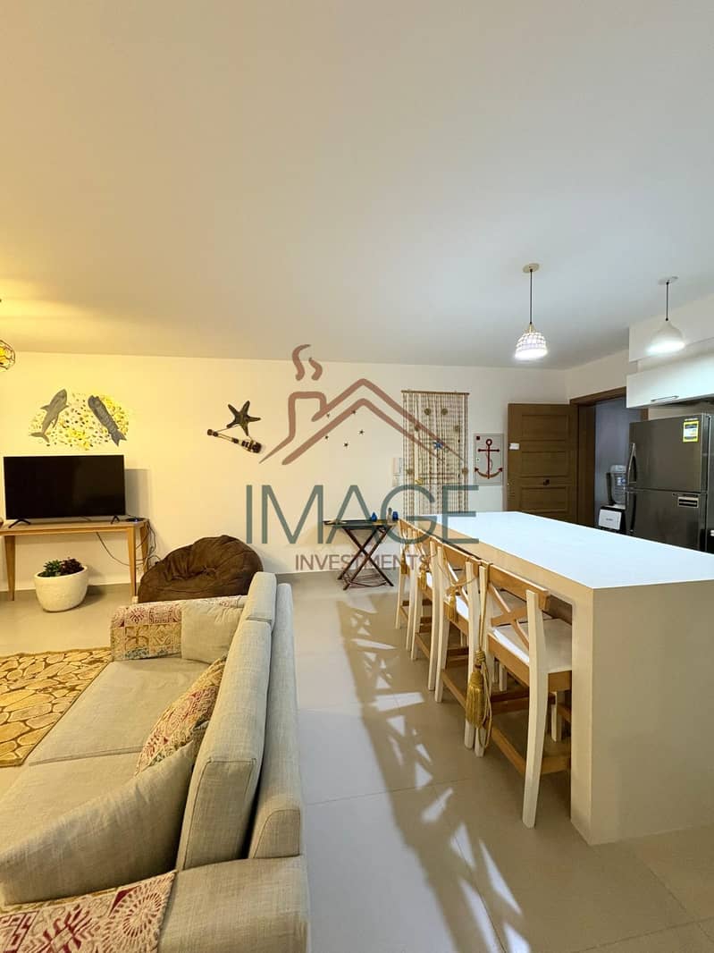 7 WhatsApp Image 2025-12-17 at 4.13. 21 PM. jpeg