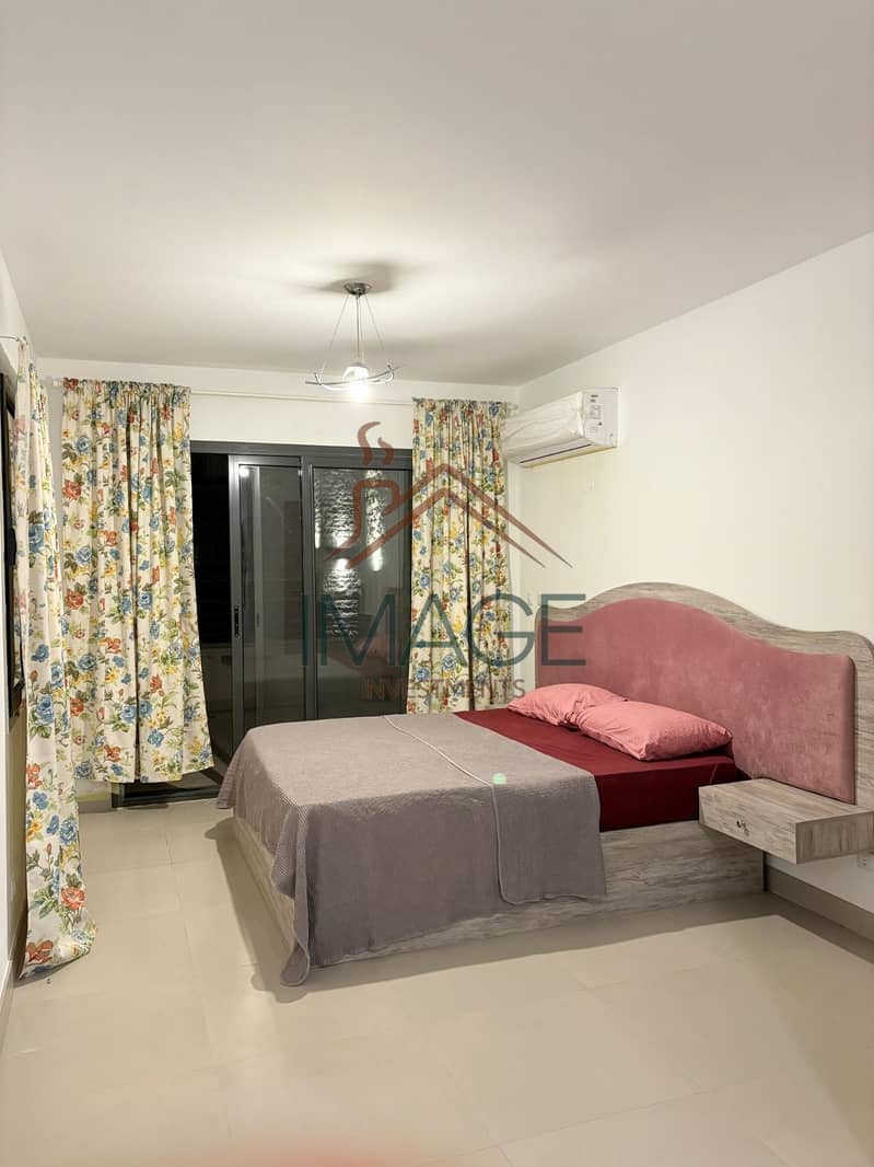 9 WhatsApp Image 2025-12-17 at 4.13. 22 PM (2). jpeg