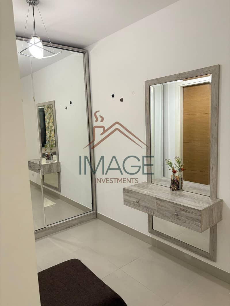 10 WhatsApp Image 2025-12-17 at 4.13. 22 PM. jpeg