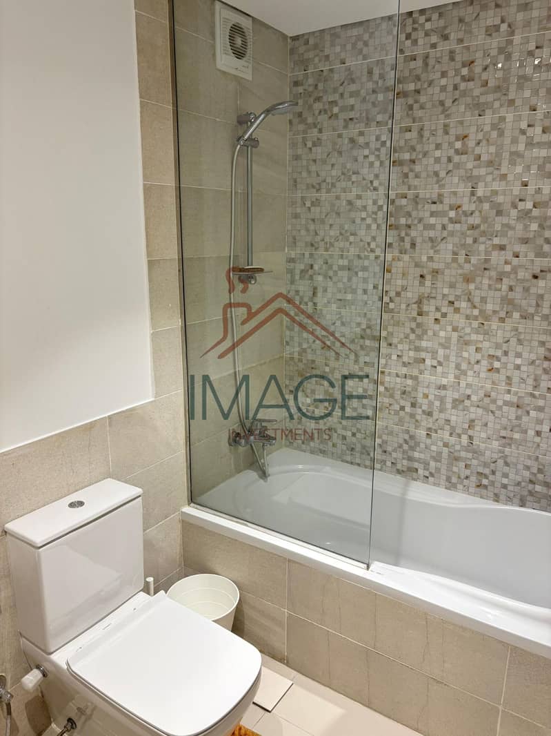 11 WhatsApp Image 2025-12-17 at 4.13. 23 PM (1). jpeg