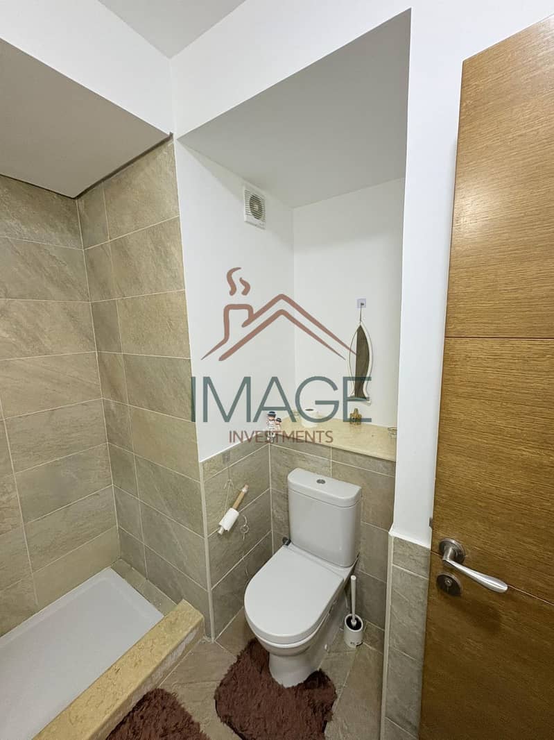 12 WhatsApp Image 2025-12-17 at 4.13. 24 PM (2). jpeg