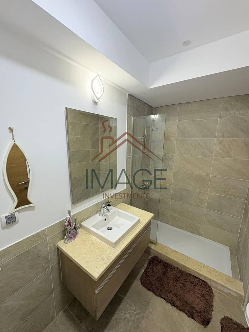 14 WhatsApp Image 2025-12-17 at 4.13. 25 PM. jpeg