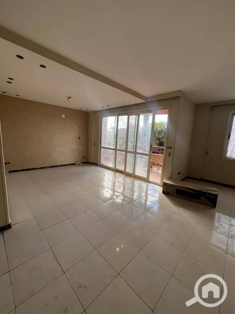 2 a2faac17-96c9-48ea-bad1-7f1428eb1328. jpeg