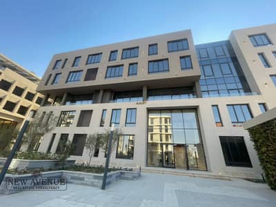 مکتب  للايجار في القاهرة الجديدة، القاهرة - WhatsApp Image 2025-12-16 at 6.33. 22 PM. jpeg