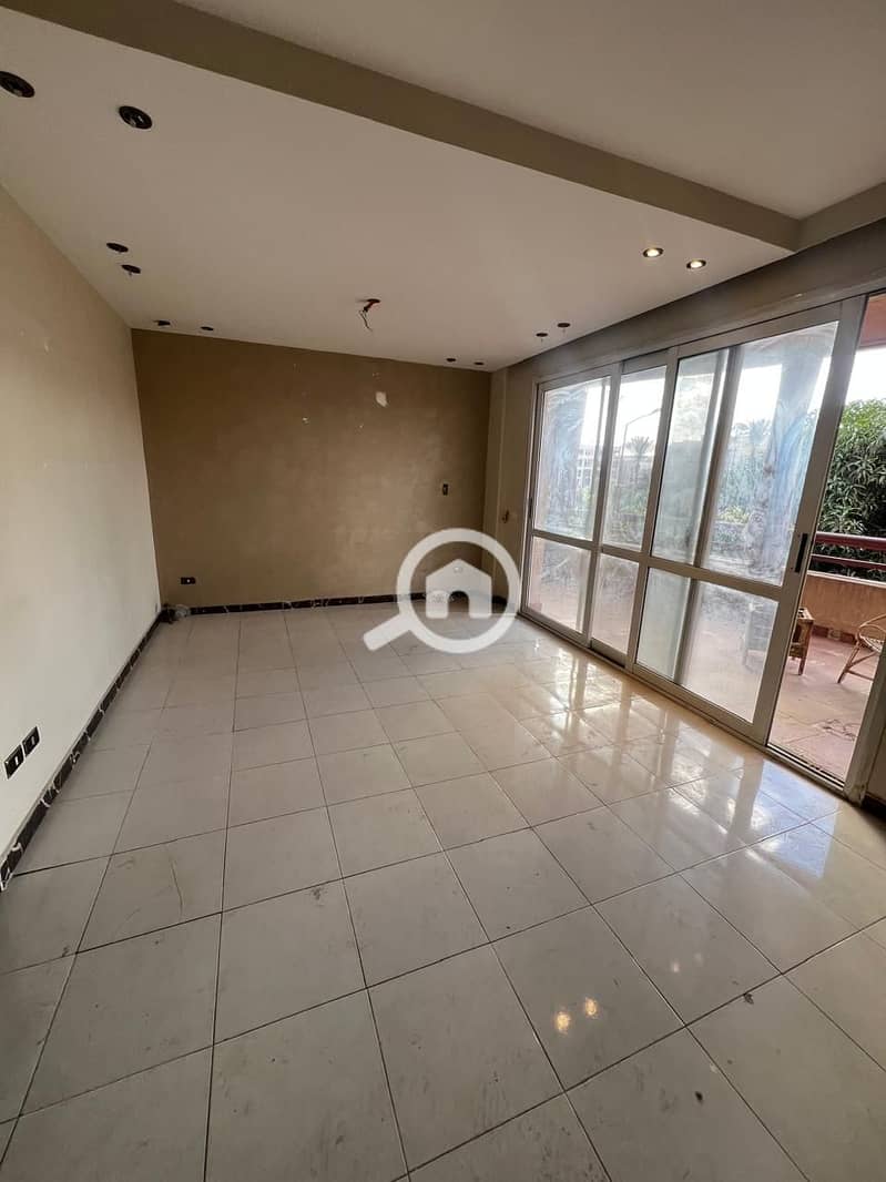 3 15677b7e-bd07-4fba-bec7-2c98a074b890. jpeg