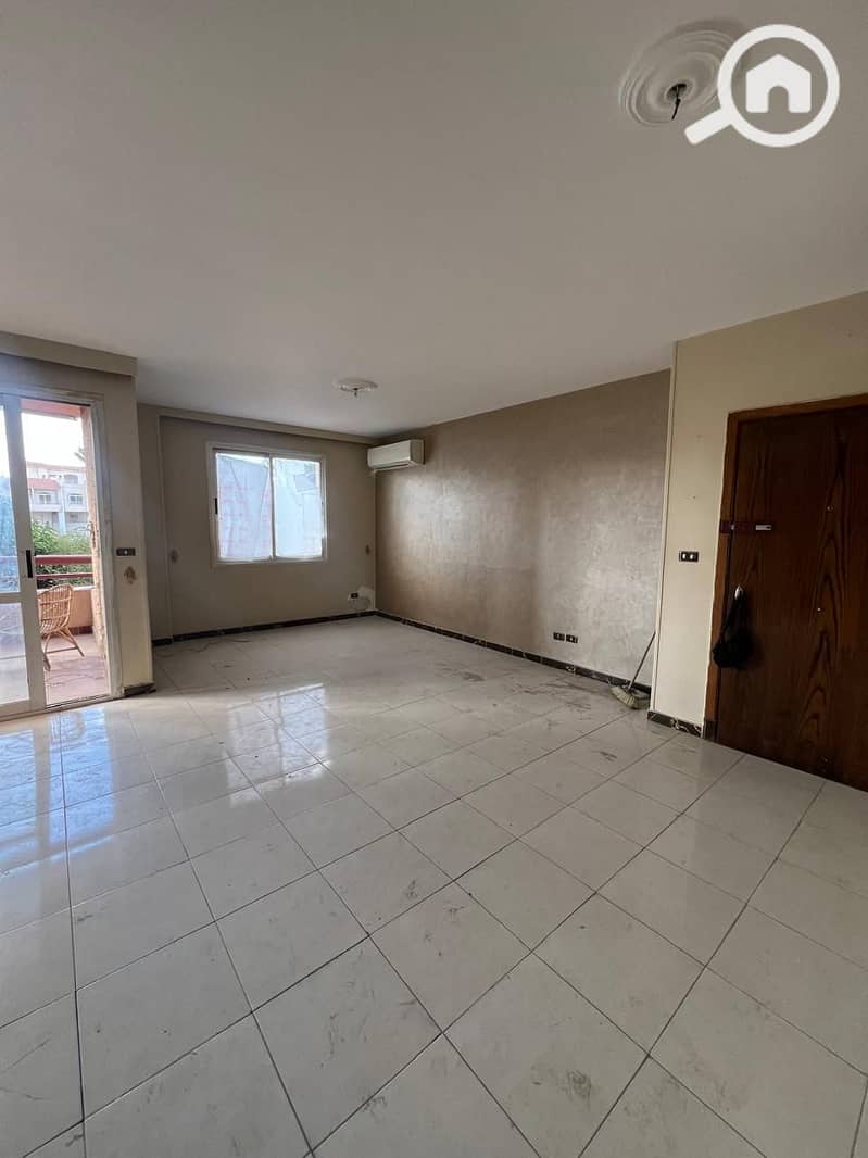 4 25524879-335b-45d2-98db-a39ded0c944d. jpeg