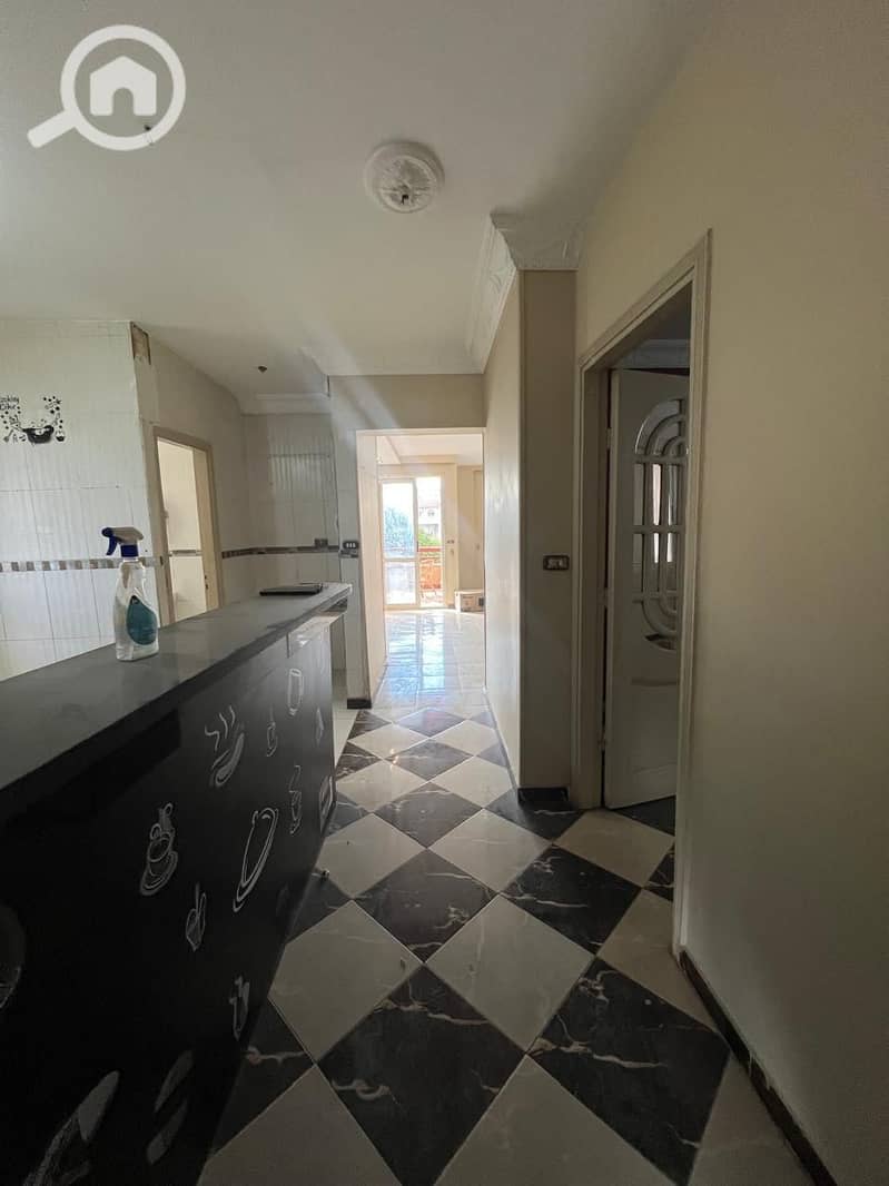 5 534542b6-1641-4dc5-96c7-cc0d3160d9ed. jpeg