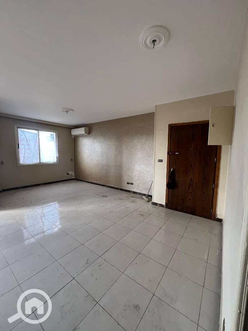 6 66e7552d-b859-4f71-8165-1261bd136f3b. jpeg