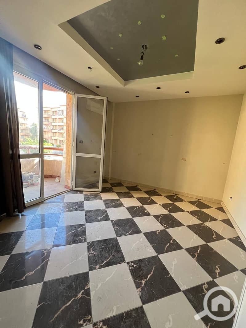 7 6c918cb3-2ee3-4c6d-8084-4d062563acce. jpeg