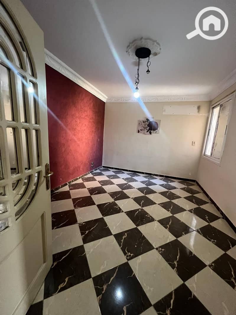 9 392dabdd-ee2a-400a-b2f7-b81e4a937f18. jpeg