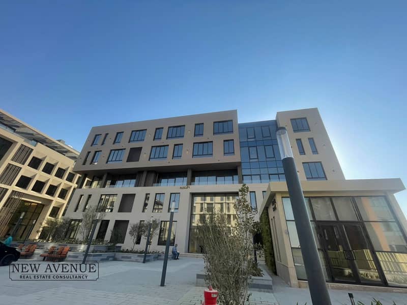 2 WhatsApp Image 2025-12-16 at 6.33. 22 PM (1). jpeg