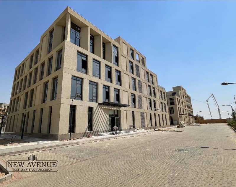 3 WhatsApp Image 2025-12-16 at 6.33. 21 PM. jpeg