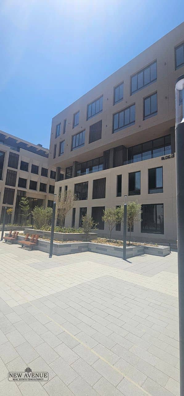 4 WhatsApp Image 2025-12-16 at 6.33. 23 PM (1). jpeg