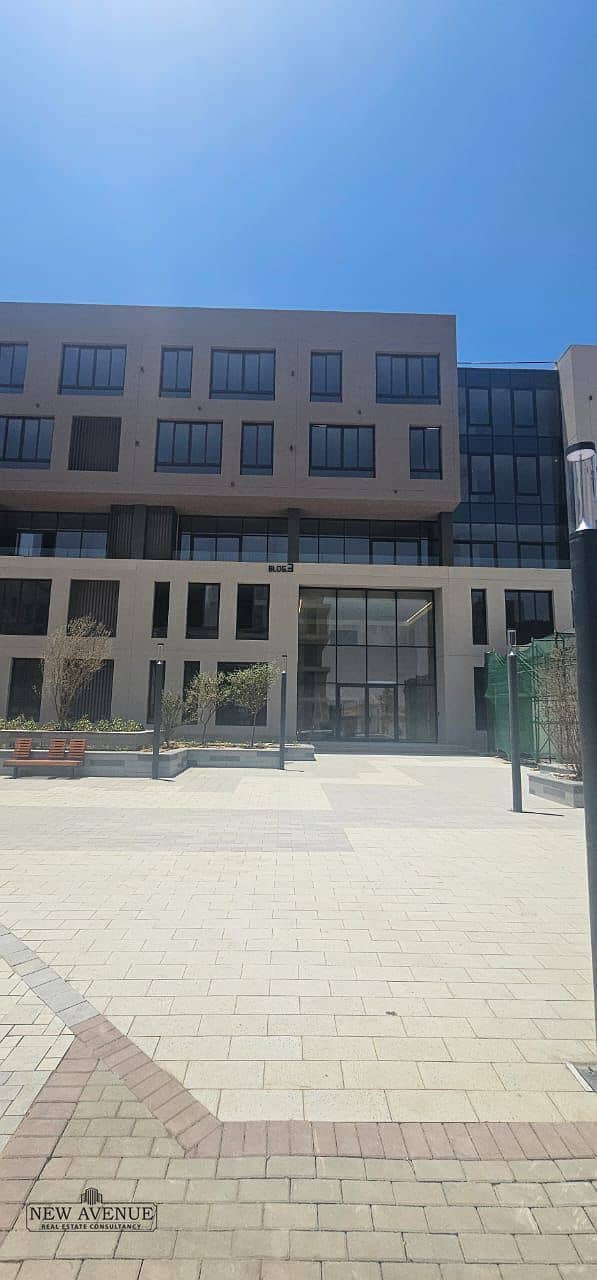 5 WhatsApp Image 2025-12-16 at 6.33. 23 PM. jpeg