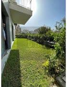 3 Bedroom Apartment for Rent in New Cairo, Cairo - 44d3da7f-c4ea-4f60-8d52-b593e2ac1f51. jfif. jpg 3 Bedroom Apartment for Rent in New Cairo, Cairo - 44d3da7f-c4ea-4f60-8d52-b593e2ac1f51. jfif. jpg