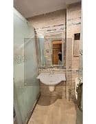 4 00bb115e-dd25-4923-9d85-e8247ef2887c. jfif. jpg