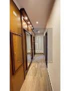 5 0dfde47d-a4be-4cd4-8062-6c9f02efd3d4. jfif. jpg