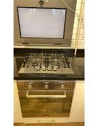 6 1fc800ed-49a9-437e-801b-3bca02d01cd4. jfif. jpg