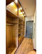 7 2eff78cb-78d3-439e-b539-e1153d5eb0b4. jfif. jpg