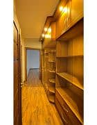 8 466f3e9e-815e-4bce-b779-17e79f817a02. jfif. jpg