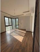 9 c058c64a-4fd0-4520-b5b8-2d30048da13f. jfif. jpg