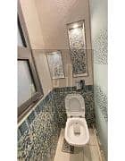 10 f55c752d-68d9-4ea3-9372-ef9795205b4f. jfif. jpg