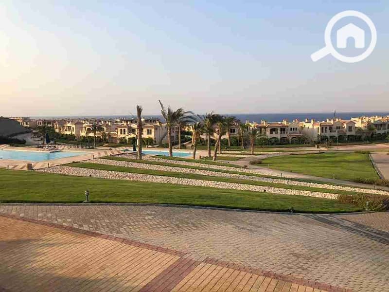 3 IMG-20231031-WA0154. jpg