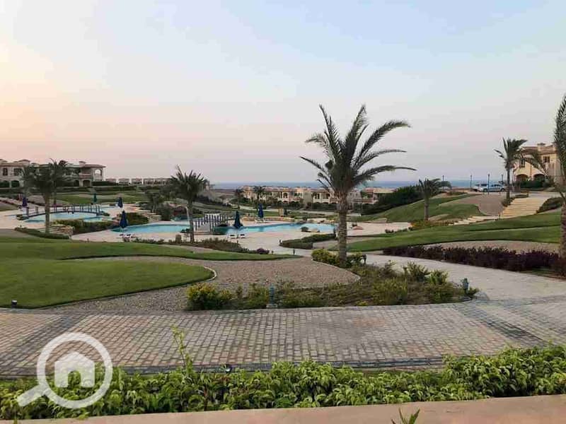 10 IMG-20231031-WA0160. jpg