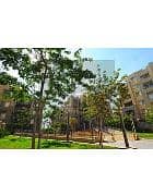 1 Bedroom Apartment for Rent in New Cairo, Cairo - 5. jfif. jpg 1 Bedroom Apartment for Rent in New Cairo, Cairo - 5. jfif. jpg