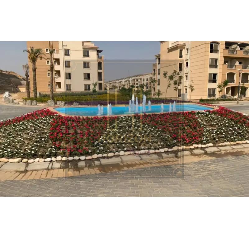 6 Stone-Residence. jpg