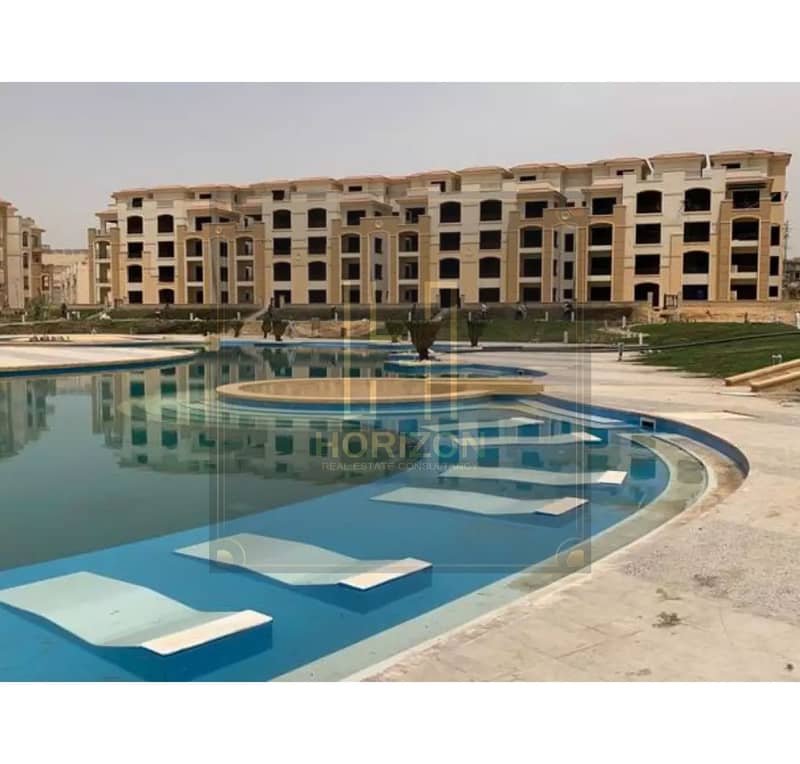 7 stone-residence-1673274969. jpg