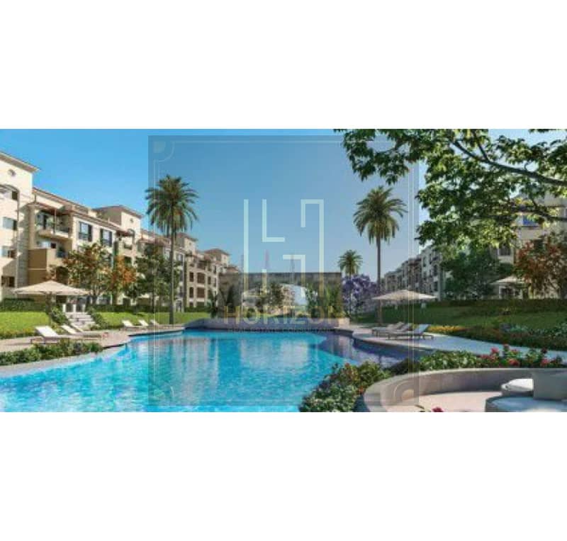 8 stone-residence-compound-amenities. jpg