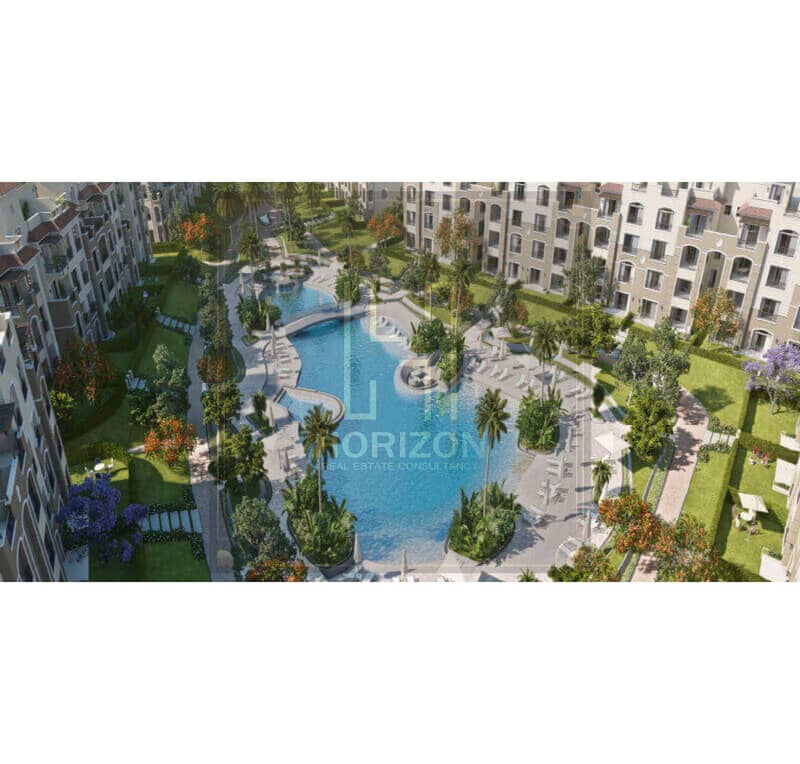 9 أسعار-ومساحات-كمبوند-ستون-ريزيدنس-التجمع-الخامس. jpg