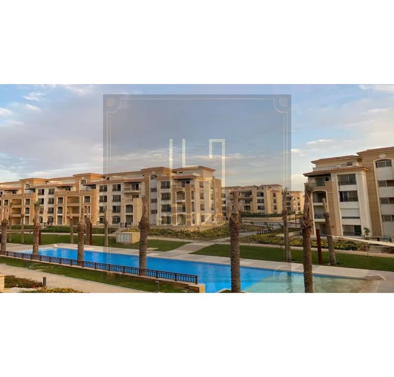 10 عيوب-ومميزات-كمبوند-ستون-ريزيدنس. jpg