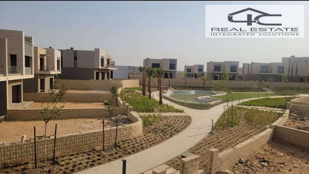 5 WhatsApp Image 2025-12-15 at 4.14. 05 AM (1). jpeg