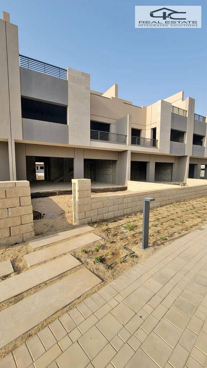 7 WhatsApp Image 2025-12-15 at 4.14. 05 AM. jpeg