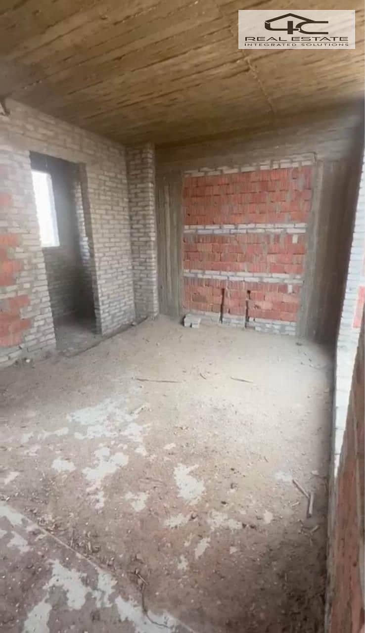 8 WhatsApp Image 2025-12-15 at 4.14. 06 AM (1). jpeg