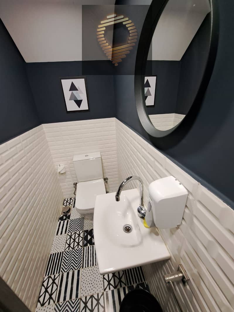 11 WhatsApp Image 2025-08-07 at 17.24. 11_2b0614ef. jpg