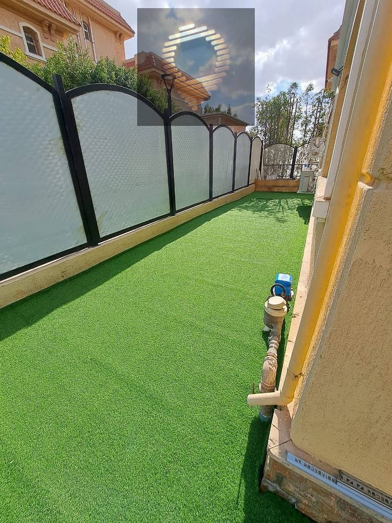 12 WhatsApp Image 2025-08-07 at 17.24. 11_04fa230f. jpg