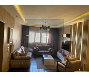 4. jfif. jpg 4. jfif. jpg