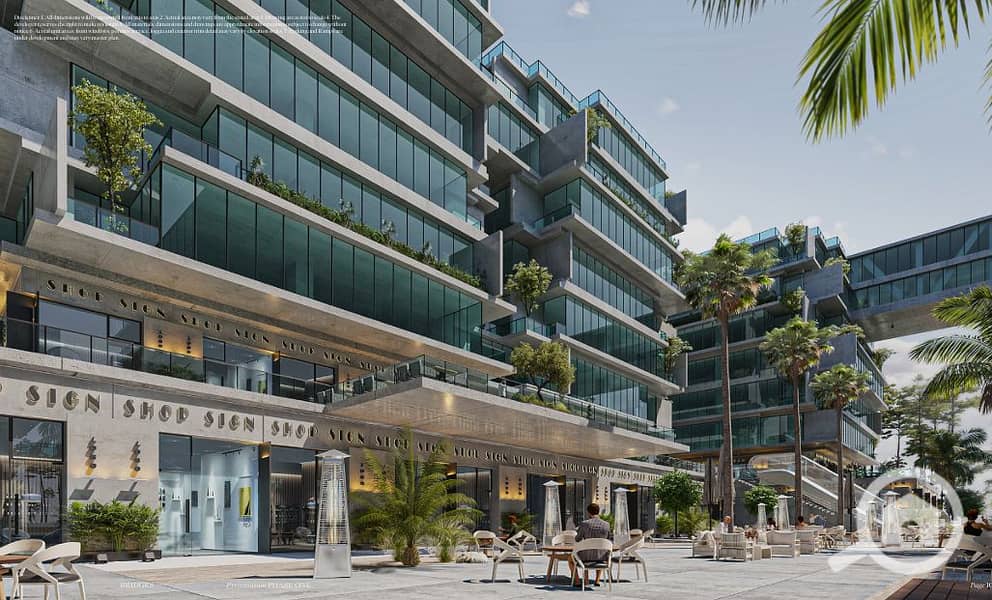 Screenshot 2025-12-17 171800. png Screenshot 2025-12-17 171800. png