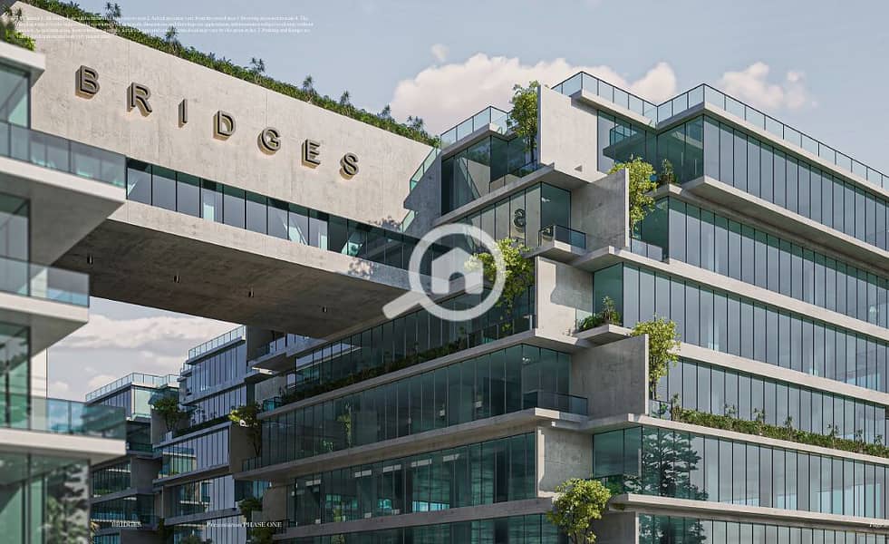 2 Screenshot 2025-12-17 171647. png