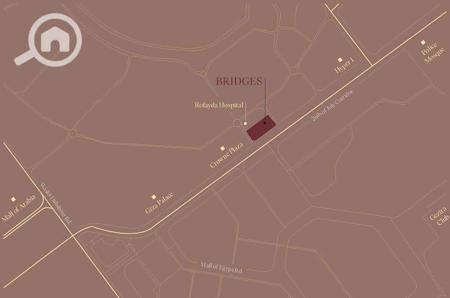 4 Screenshot 2025-12-17 162131. png