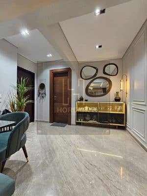 3 0f82740e-1921-4c31-809a-532d0a6f9027. jfif. jpg