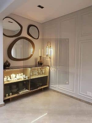 4 79b33db4-23df-4f74-a79f-6f3e8c20344d. jfif. jpg