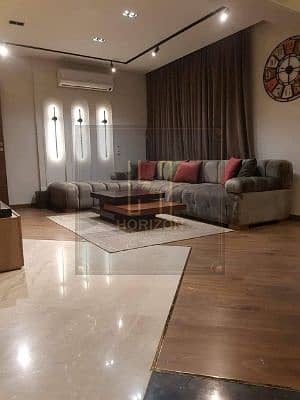 5 648fb16e-81f8-48c9-a4ec-86335c1dddda. jfif. jpg