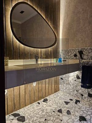 6 1538b4b7-3c73-43bf-a203-2e97147d4679. jfif. jpg