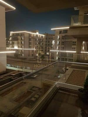 7 b9a6670c-7b3e-4048-97bb-0eaf3834d386. jfif. jpg