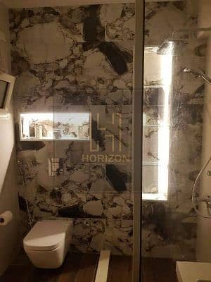 8 b415b3c7-00d3-4d03-bbc5-3c8735cb9ccc. jfif. jpg