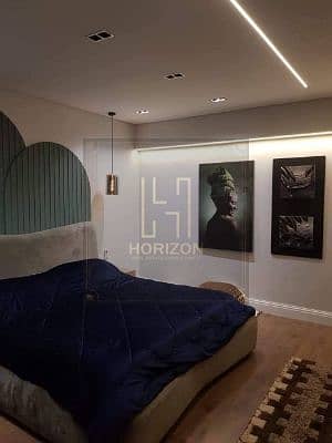 9 ef77d320-9a7e-434a-b6db-46a151549534. jfif. jpg